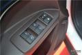 2015款 200T G-DCT舒適版