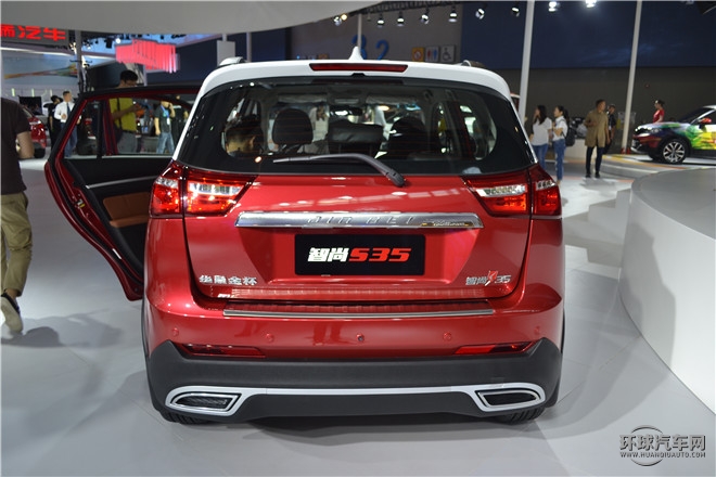 2016款 1.5L 手動(dòng)都市版