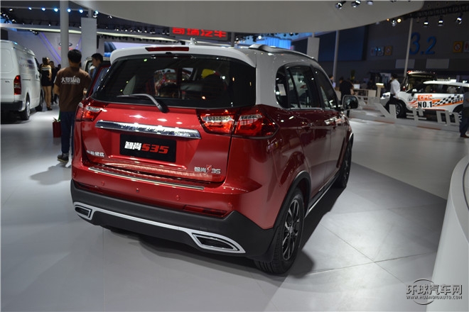 2016款 1.5L 手動豪華版