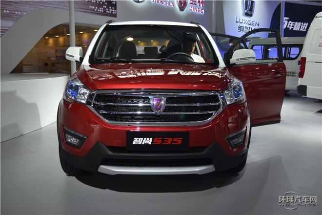 2016款 1.5L 手動精英版