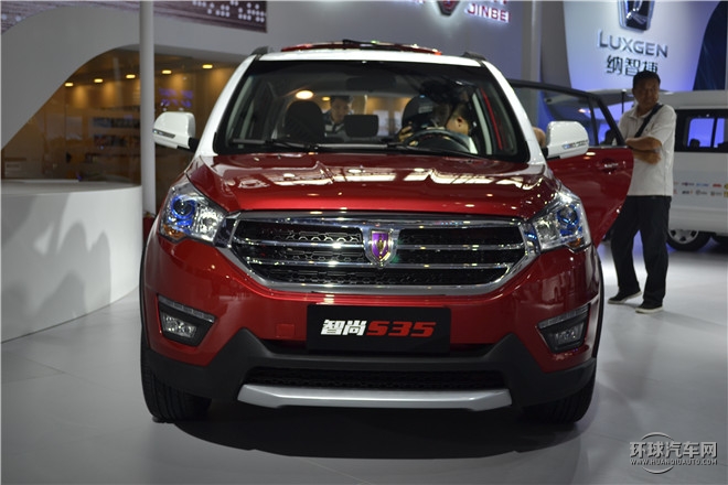 2016款 1.5L 手動(dòng)精英版