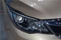 2016款 1.5L 手動標(biāo)準(zhǔn)型