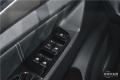 2016款 1.5L 手動(dòng)標(biāo)準(zhǔn)型