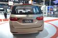 2016款 1.5L 手動時尚型