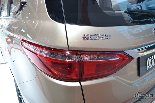 2016款 1.5L 手動時尚型