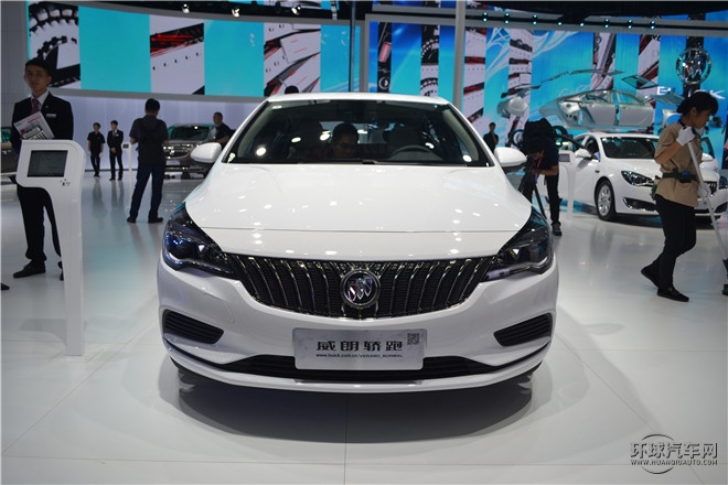2016款 轎跑 15S 自動(dòng)領(lǐng)先型