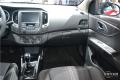 2016款 1.4T 手動致酷型