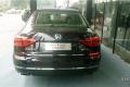 2016款 3.0L V6 DSG旗艦版