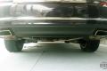 2016款 3.0L V6 DSG旗艦版