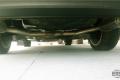 2016款 3.0L V6 DSG旗艦版