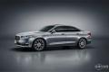 2015款 1.5L GTDi 時尚型