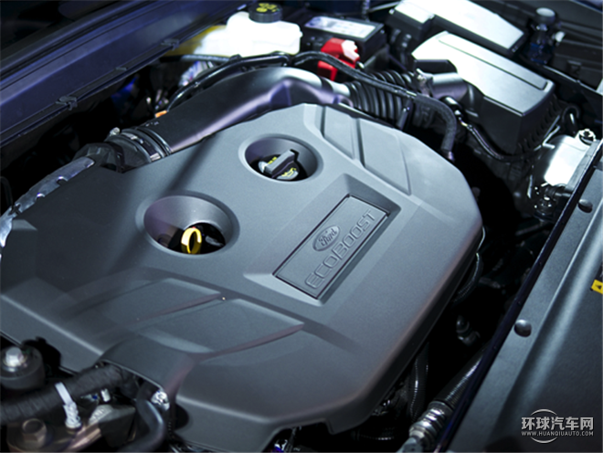 2015款 1.5L GTDi 時(shí)尚型