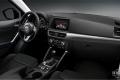 馬自達(dá)/長(zhǎng)安馬自達(dá)/馬自達(dá)CX-5/2.5L 自動(dòng)四驅(qū)旗艦型