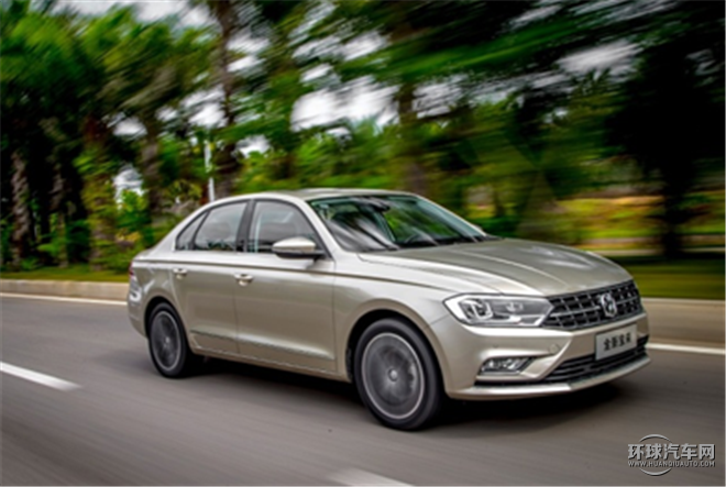 大眾/一汽大眾/寶來(lái)/1.4TSI 手動(dòng)Sportline