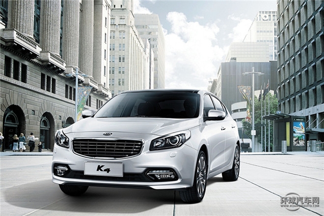 2015款 1.6T 自動(dòng)Special