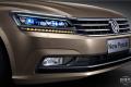 帕薩特 2016款 380TSI DSG至尊版