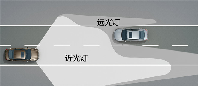帕薩特 2016款 380TSI DSG至尊版