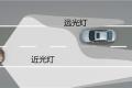 帕薩特 2016款 380TSI DSG至尊版