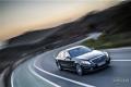 邁巴赫S級(jí) 2015款 S 400 4MATIC