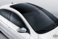 大眾/一汽大眾/一汽大眾CC2.0TSI 豪華型