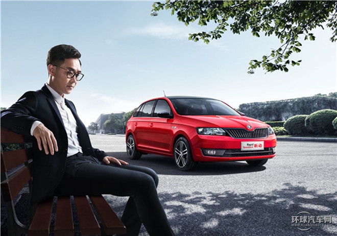 昕動 2016款 1.6L 手動創(chuàng)行版