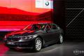 蔚攬 2016款 280TSI 舒行版