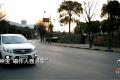 紳寶X55 2016款 1.5T CVT舒適版