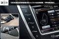 簡(jiǎn)約大氣感受美式豪華SUV--試駕