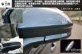 簡約大氣感受美式豪華SUV--試駕