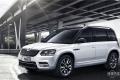 2016款 1.4TSI DSG創(chuàng)行版