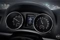 2016款 1.4TSI DSG創(chuàng)行版