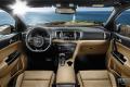 起亞KX5 2016款 1.6T 自動兩驅(qū)Premium