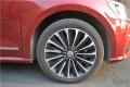帕薩特 2016款 380TSI DSG御尊版