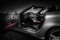 奔馳S級AMG 2016款 S 63 L AMG 4MATIC
