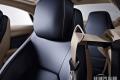 奔馳S級AMG 2016款 S 63 L AMG 4MATIC