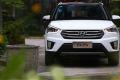 北京現(xiàn)代ix25 2015款 1.6L 手動兩驅(qū)時尚型GS