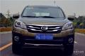 1.8T 自動兩驅(qū)超享版