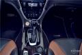 1.8T 自動兩驅(qū)超享版