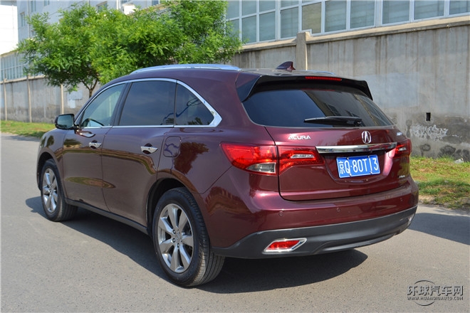 3.5L 豪華版