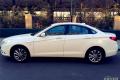 1.5L CVT豪華版