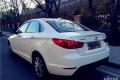 1.5L CVT豪華版