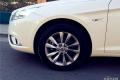 1.5L CVT豪華版