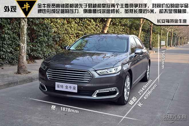 低調(diào)穩(wěn)重豪華的C級新貴