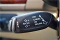 2016款 30 FSI 舒適型