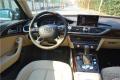 2016款 30 FSI 舒適型