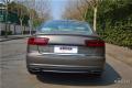 2016款 30 FSI 舒適型