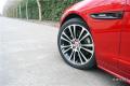 XF 3.0T 兩驅(qū)R-Sport運(yùn)動(dòng)版