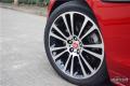 XF 3.0T 兩驅(qū)R-Sport運動版