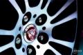 XF 3.0T 兩驅(qū)R-Sport運動版