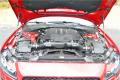 XF 3.0T 兩驅(qū)R-Sport運動版